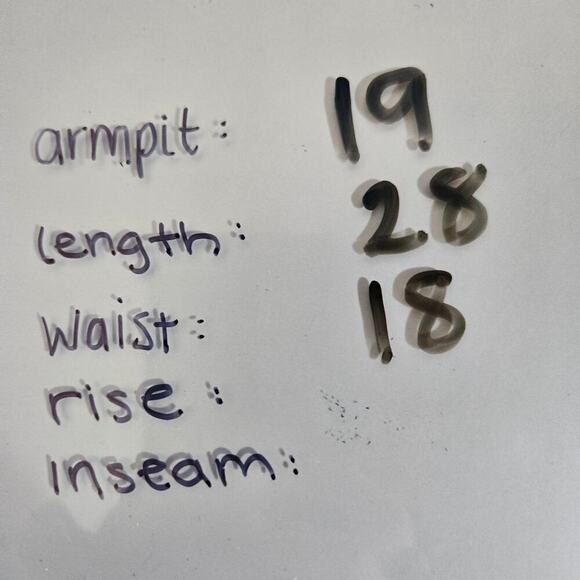 Cupcakes And Cashmere Linen Maestro Blazer Striped Nautical Coastal Yacht 4 - Picture 7 of 10